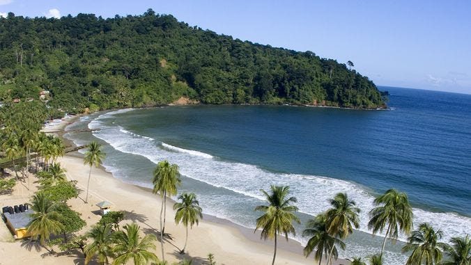 1399514627000-Trinidad-Maracas-Beach