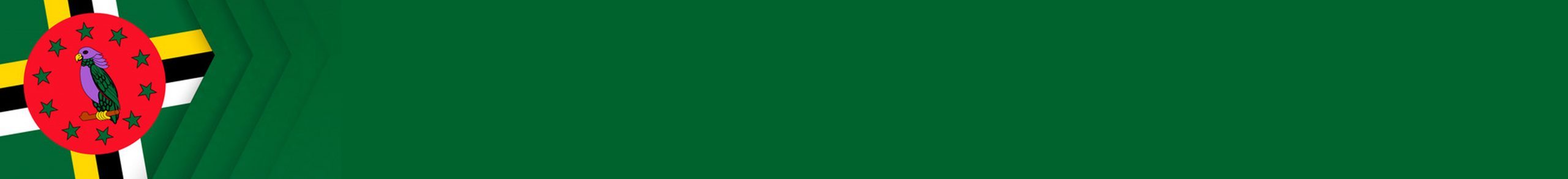 dominica2