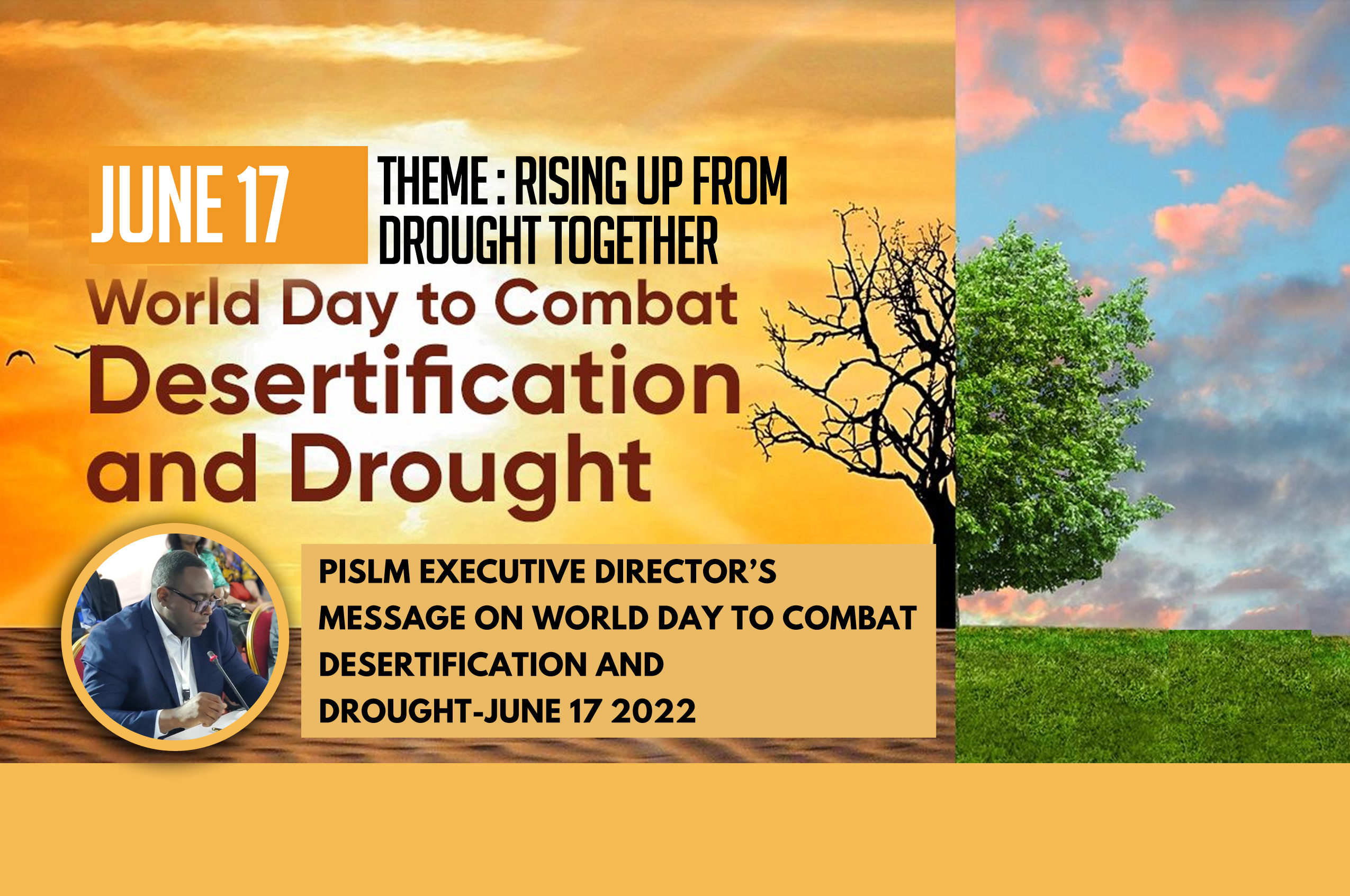SM-wdd2022 – banner