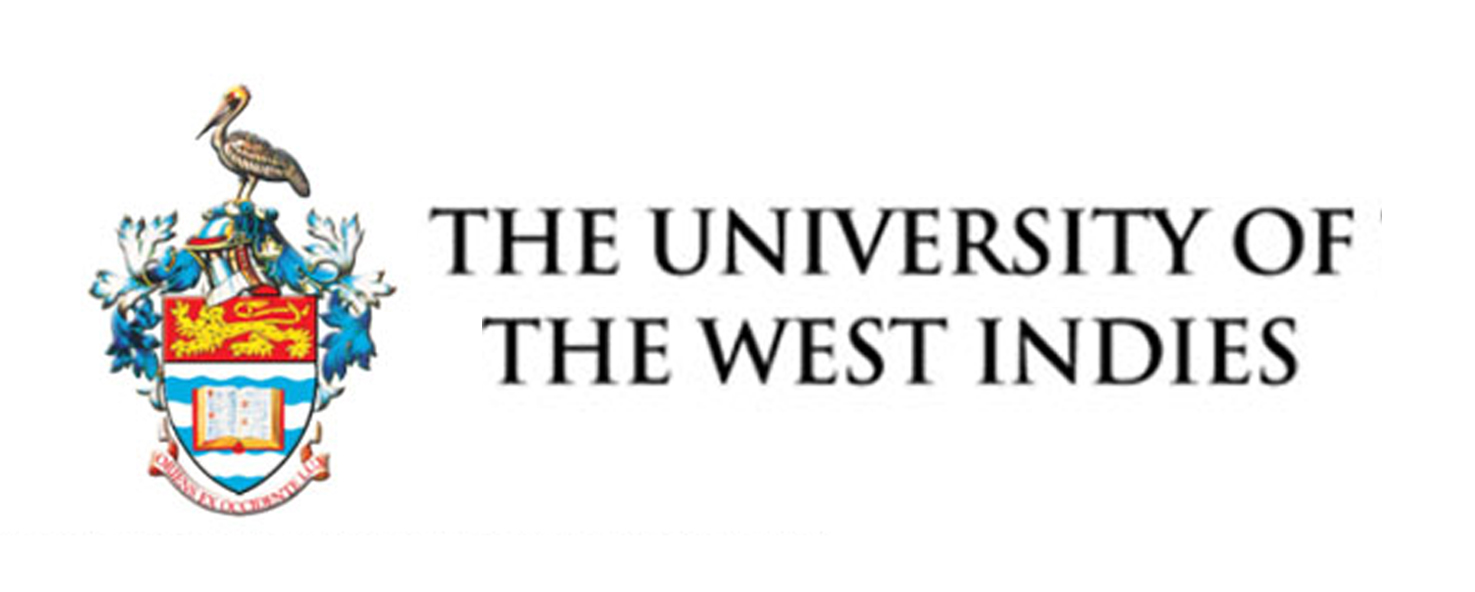 UWI-LOGO