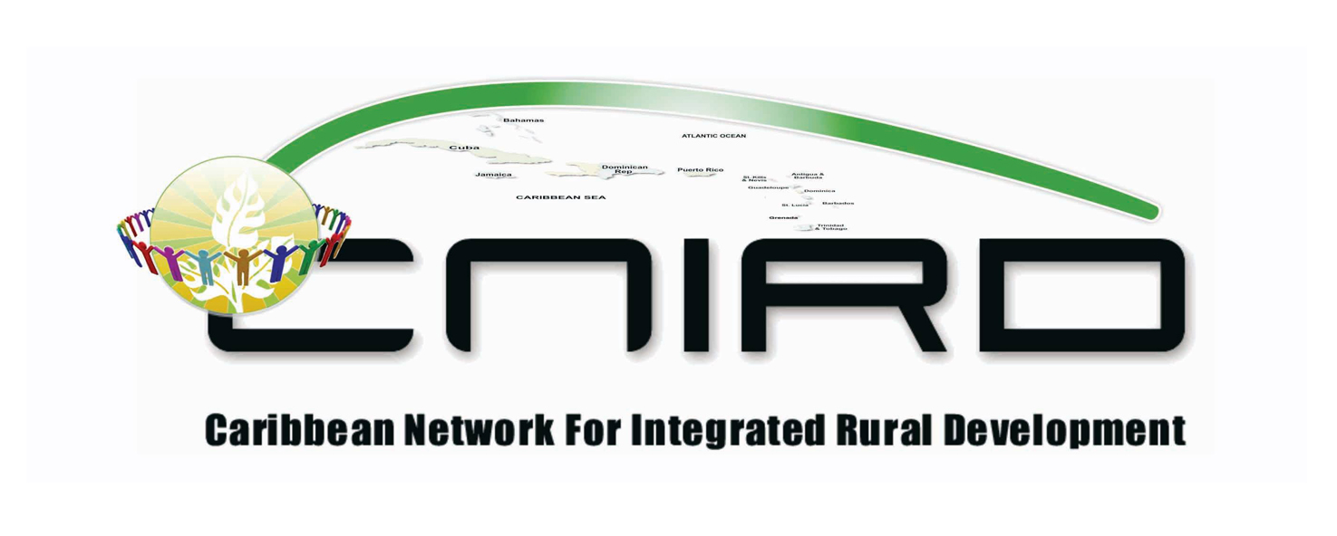 cnird-logo