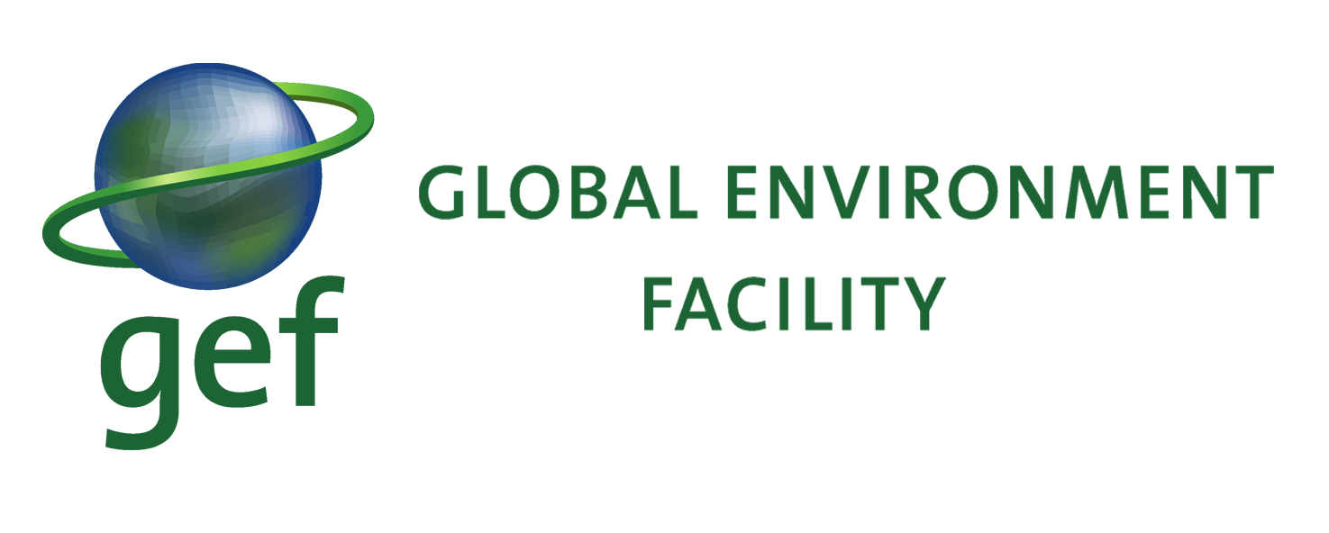 gef-logo