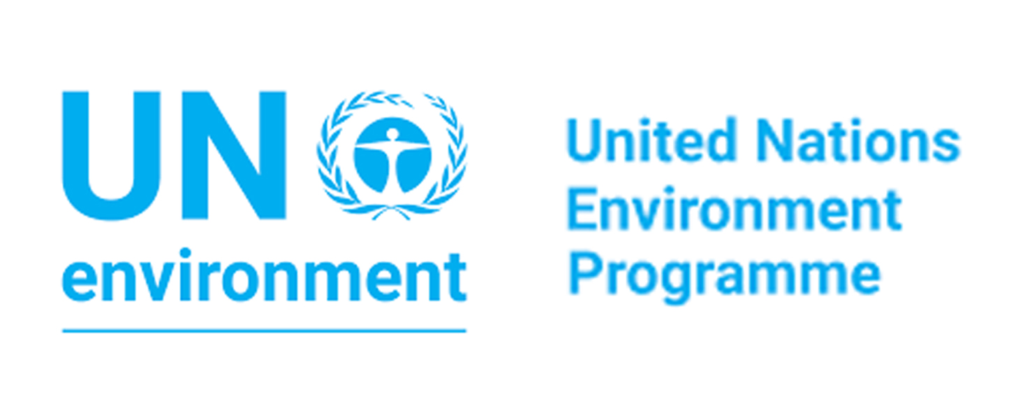 un-env