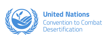 unccd