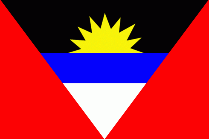 antigua-barbuda-5-x-3-flag-2602-p