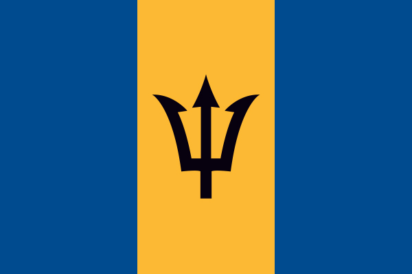 barbados-flag-1