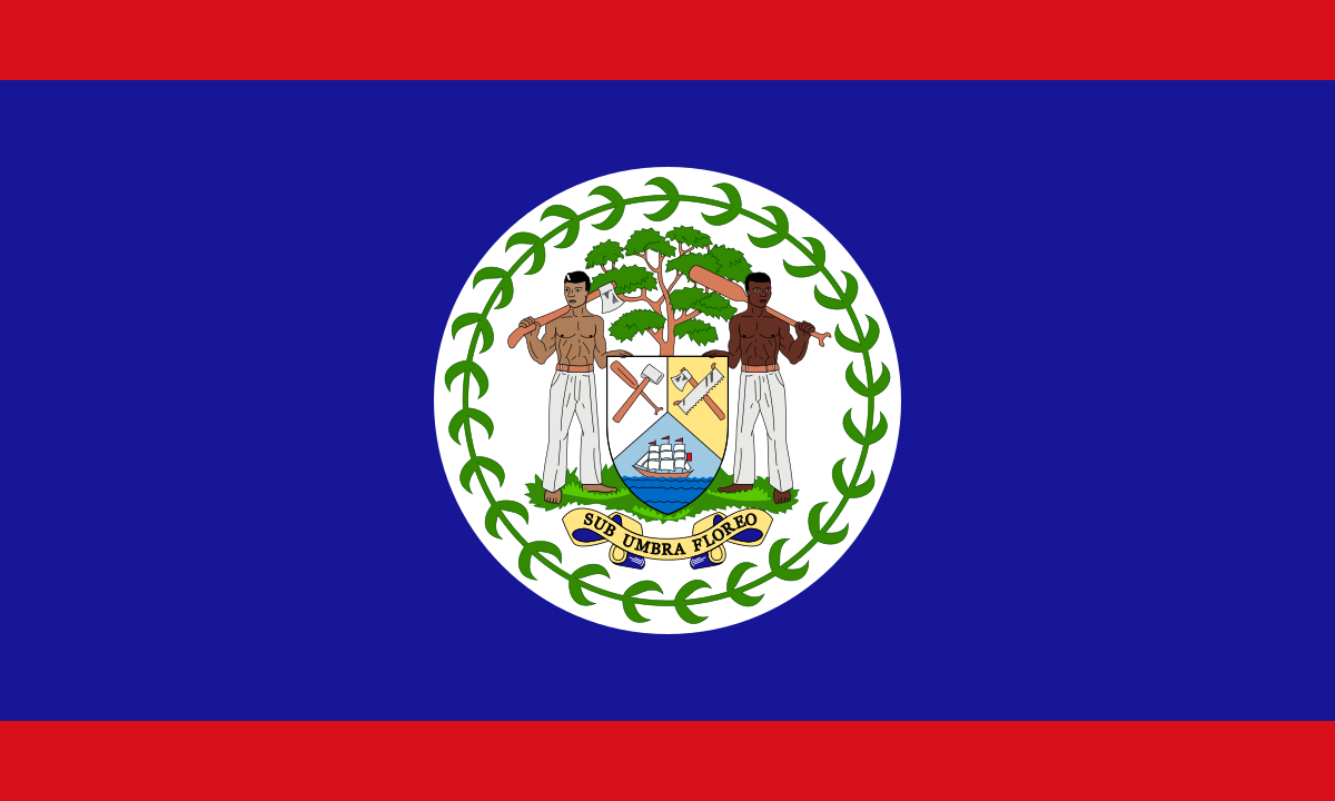 belize-flag