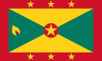 grenada-flag-1