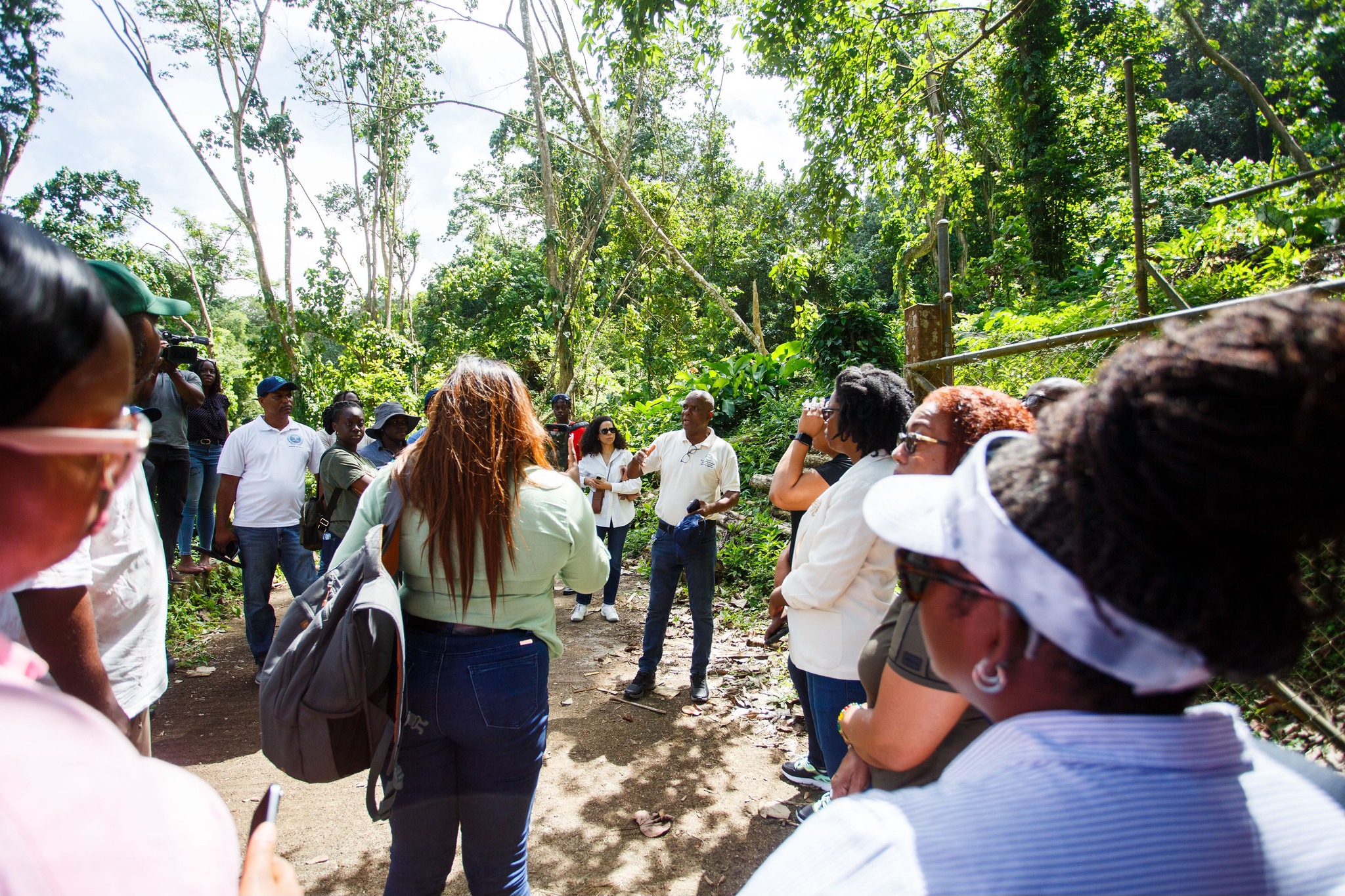 514406278_708094375331776_9103585524381612096_n