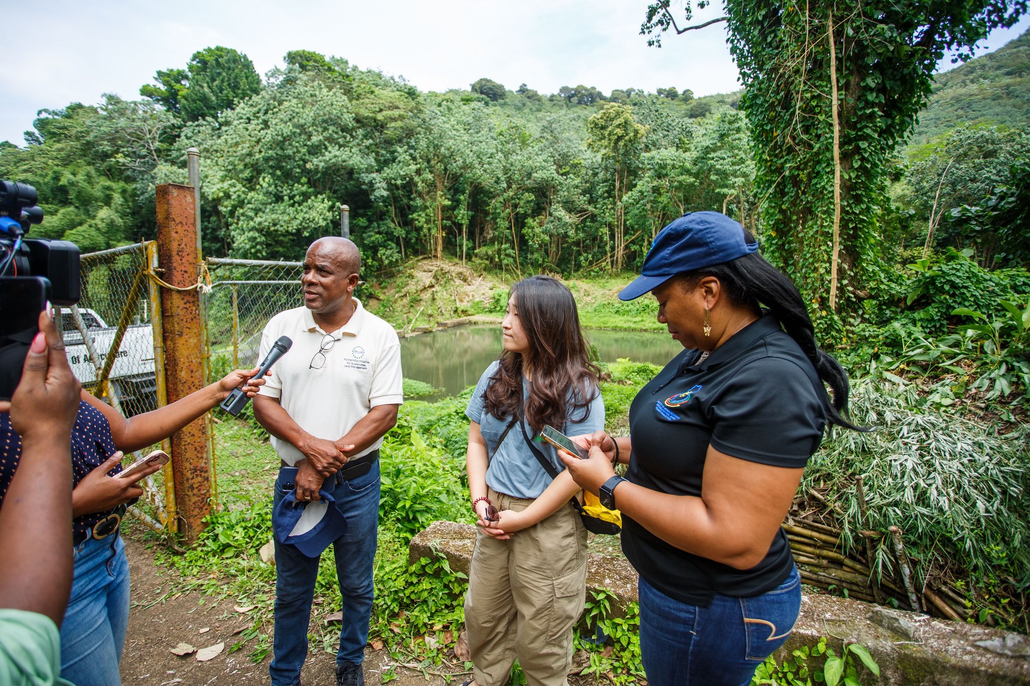 514414773_708094911998389_2024568107535093273_n