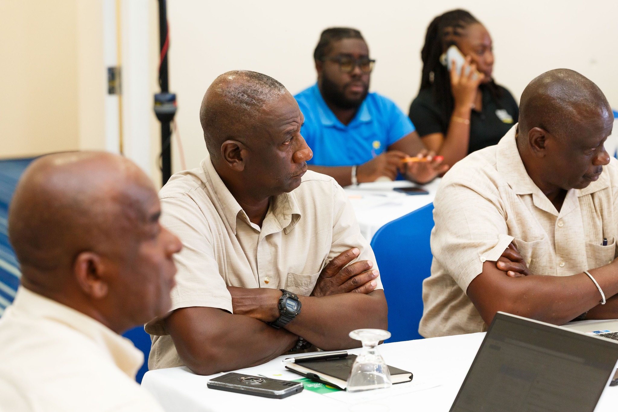 514432590_681371948234246_3520503053067681454_n