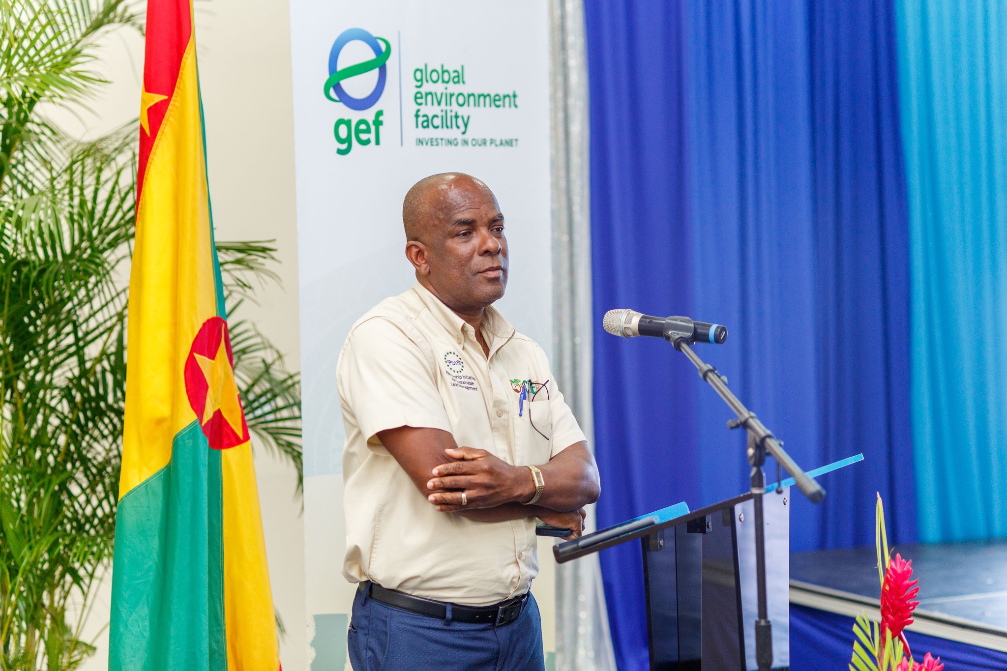 514473247_681372664900841_6814880107798351615_n