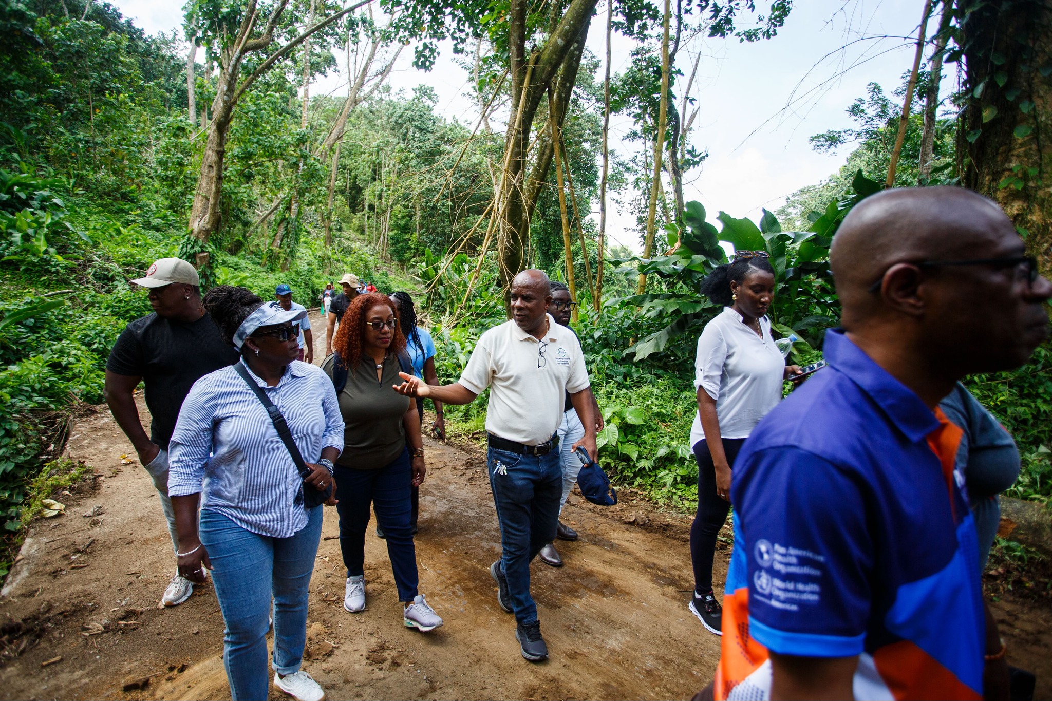 514588263_708094595331754_7675787722437749600_n