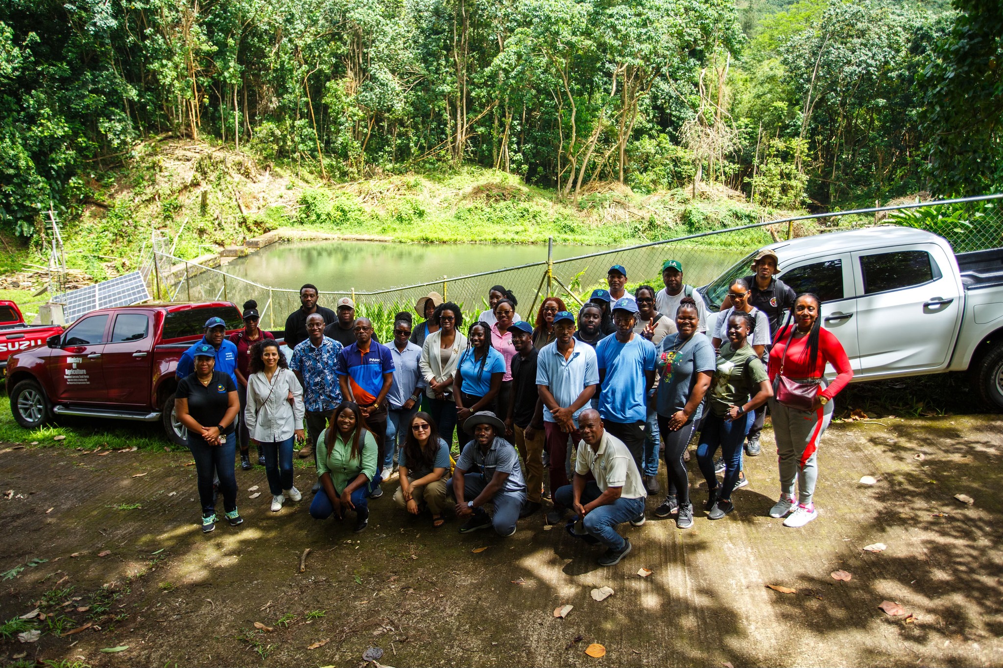 515082917_708095045331709_6316421259187845935_n