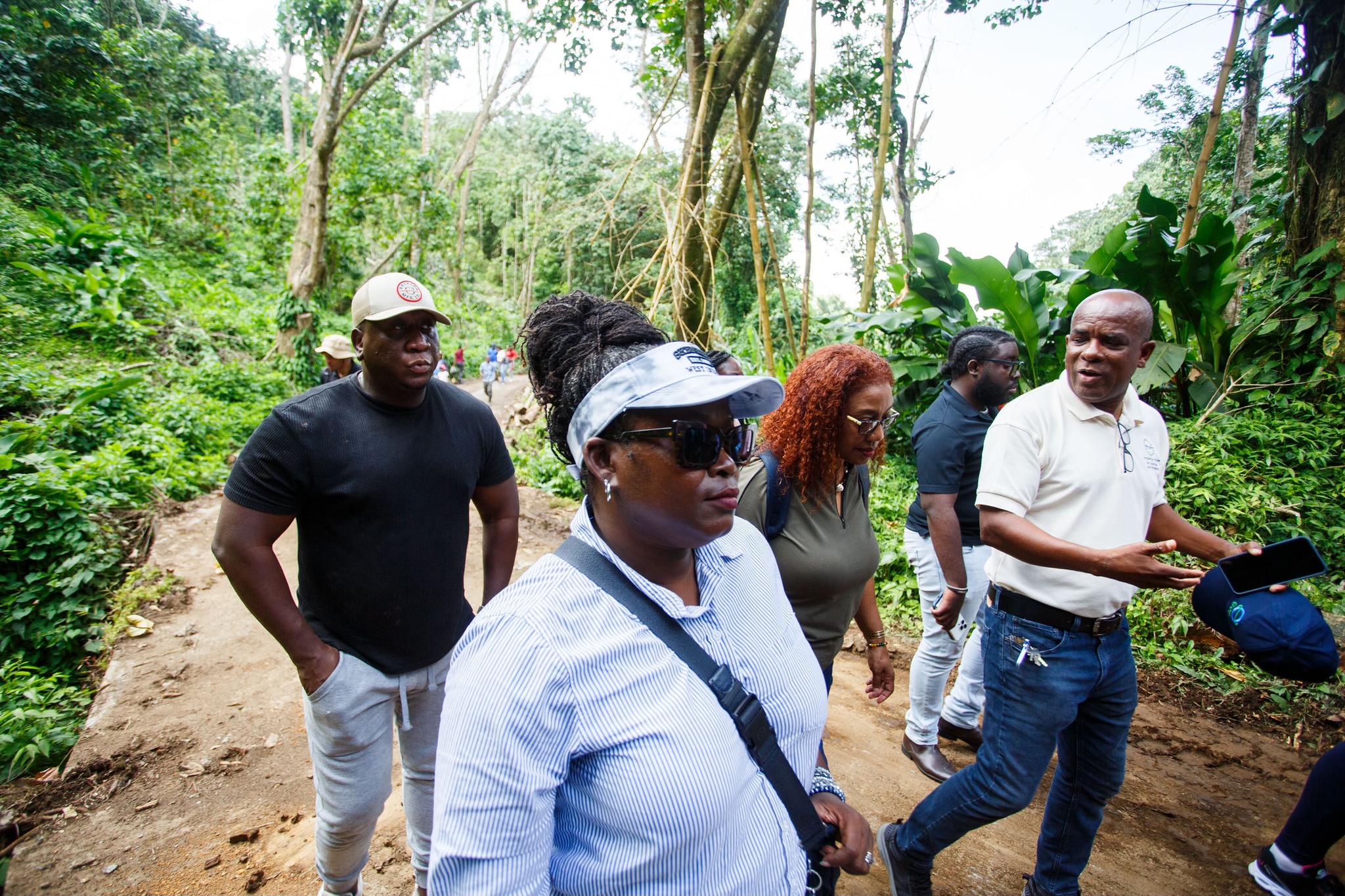 515090898_708094681998412_6056539740240958184_n