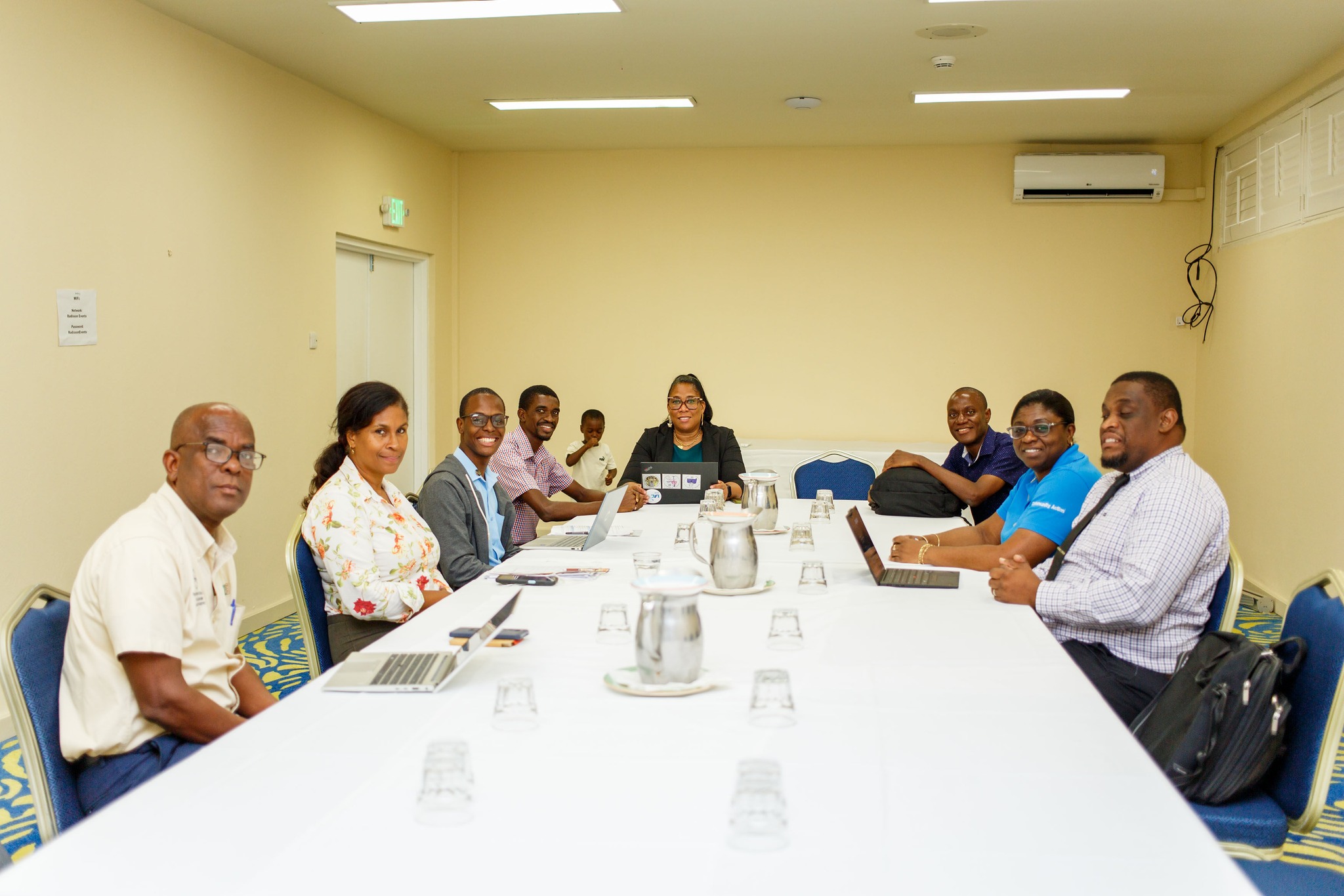 515091127_681372794900828_7211834057244619174_n