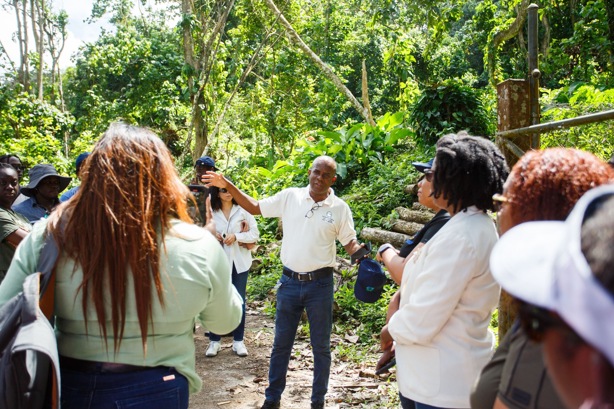 515094677_708094285331785_9103271682291198086_n