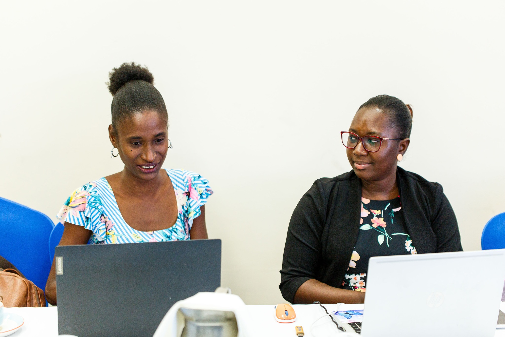 515219930_681371374900970_4150230724814945192_n