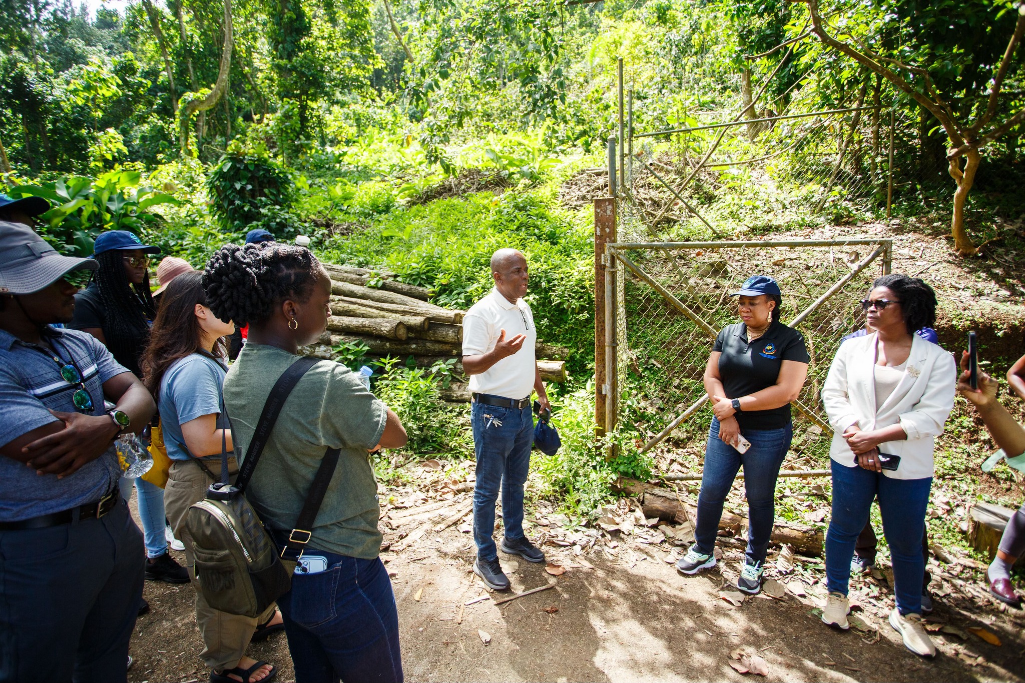 515322035_708094315331782_7197644620144238182_n