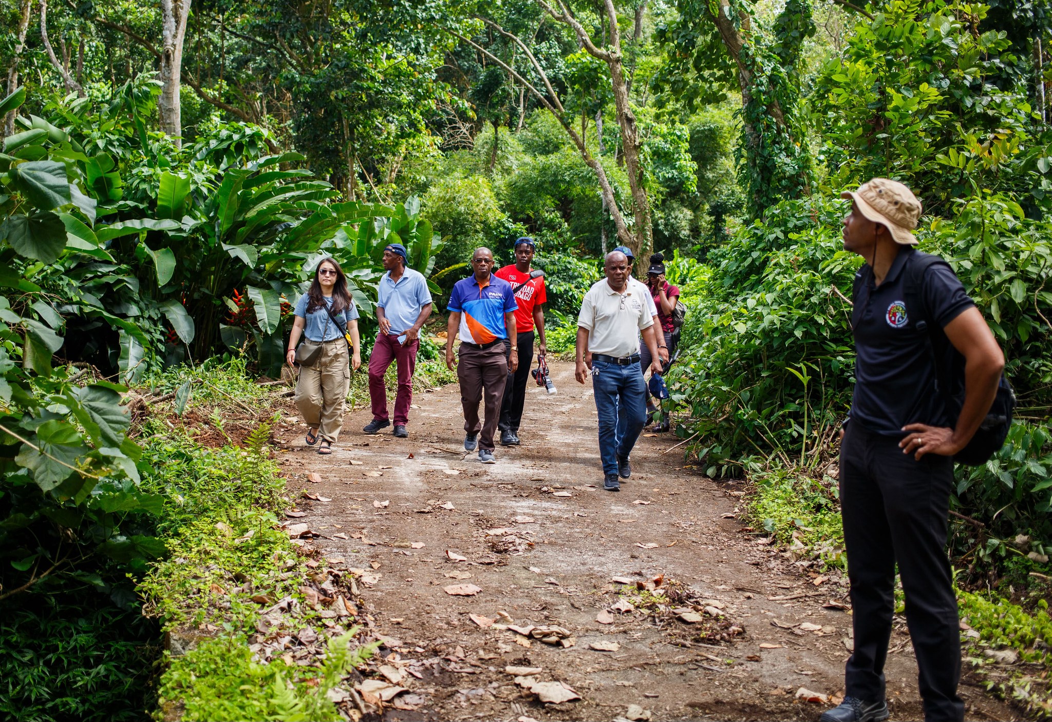 515365251_708093878665159_8460224655053008630_n