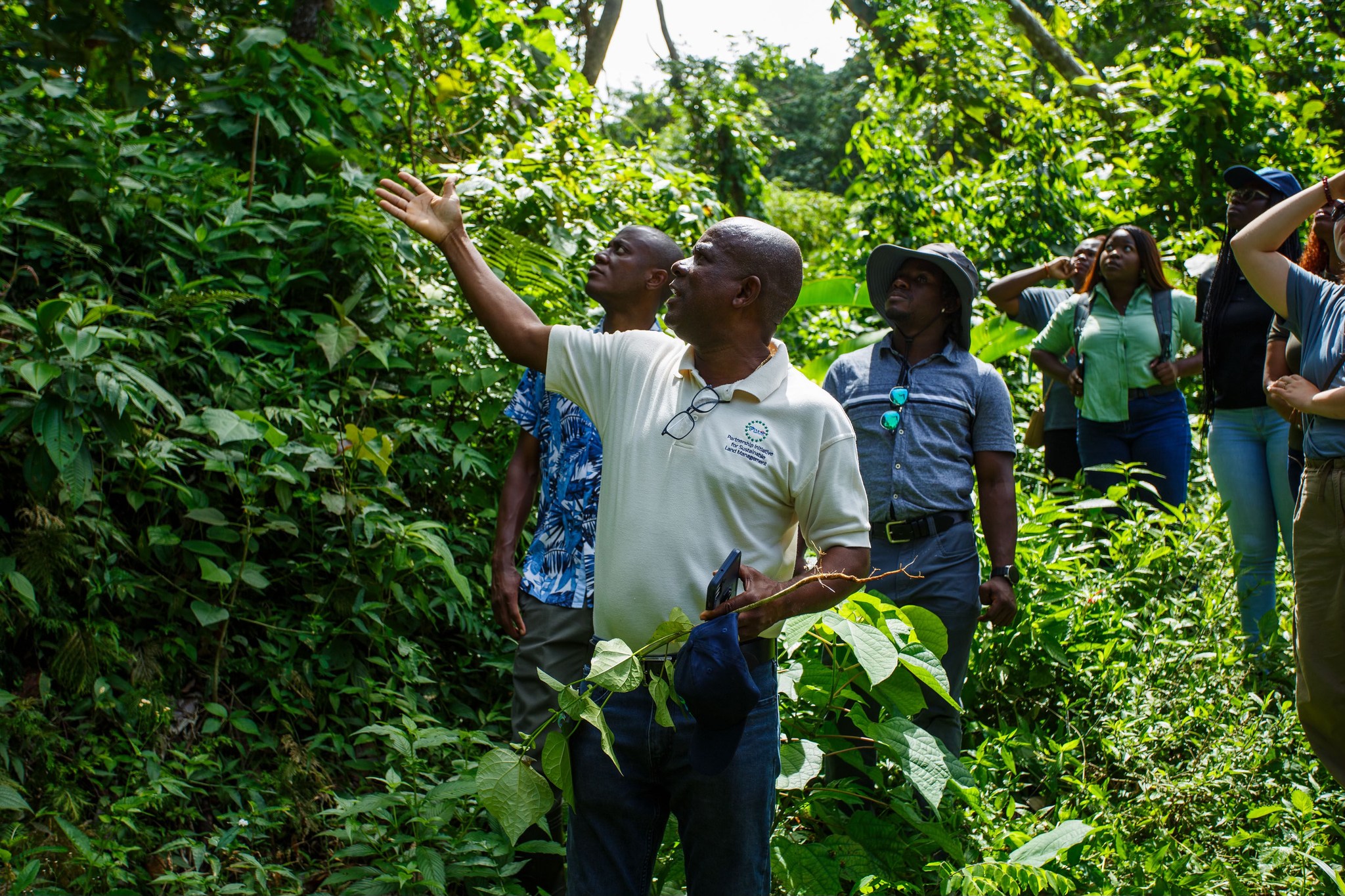 515695931_708094785331735_2137125938106907909_n