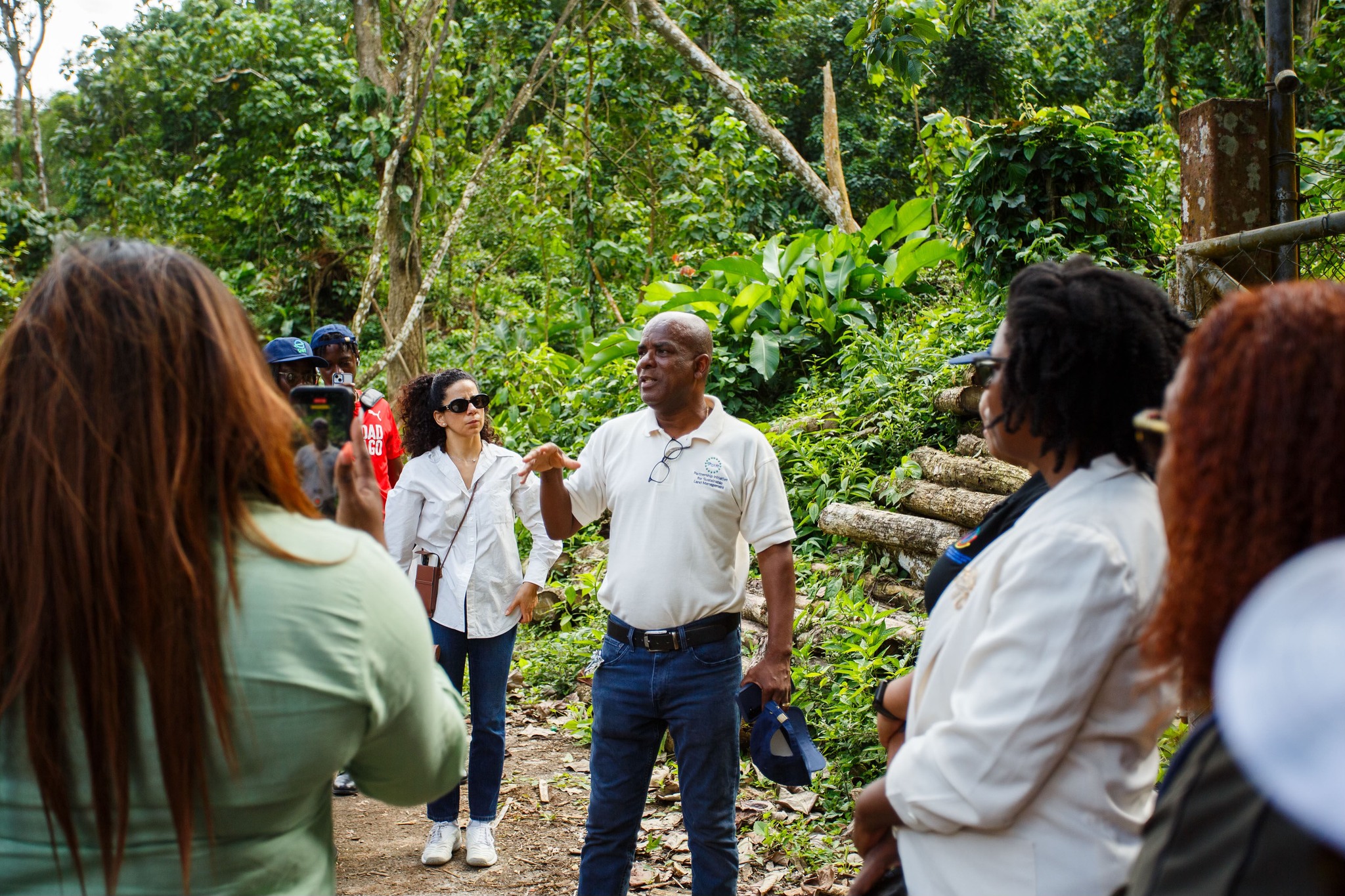 515720574_708094391998441_4531768091941801558_n