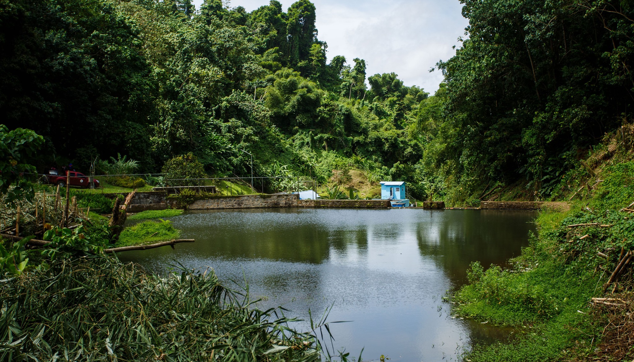 515965966_708094638665083_2005195156929547032_n