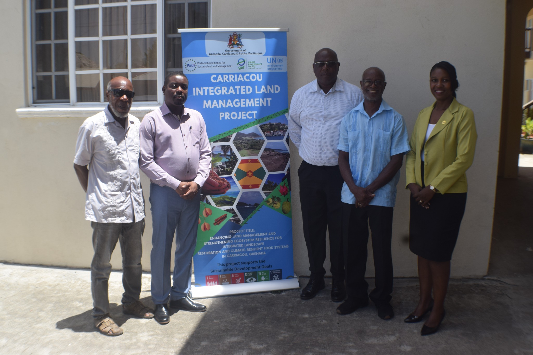 525570047_765787976029107_4201319447896112906_n