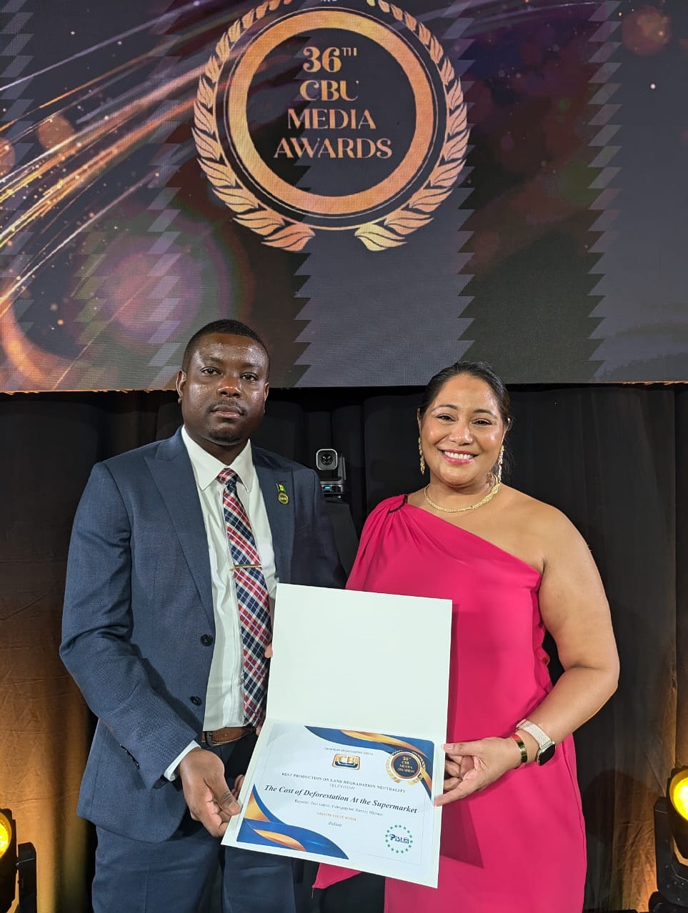 535459428_17960238833972496_3086907941607929829_n