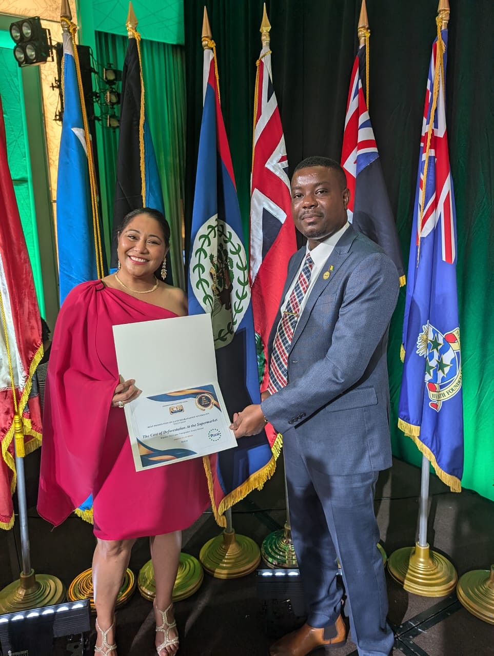 535680509_17960238815972496_7421357714006983375_n