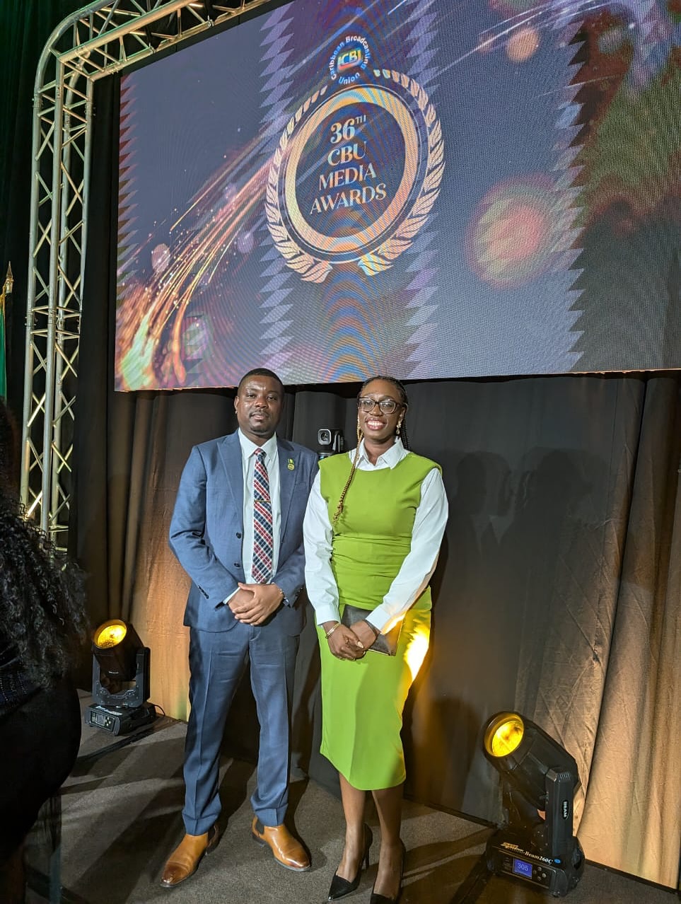 536443331_17960238824972496_1038427603430310763_n