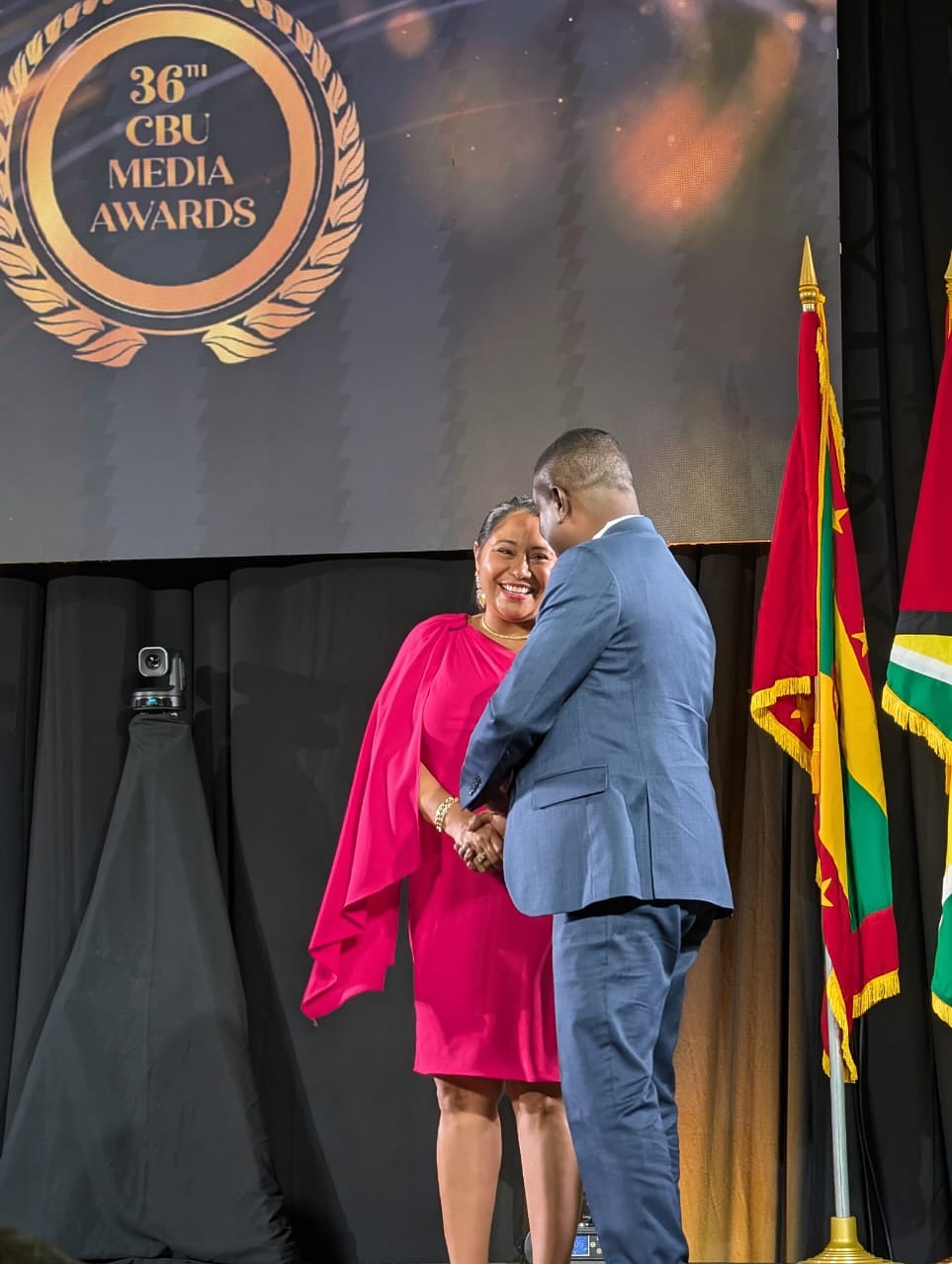 536612757_17960238851972496_257057057754237415_n