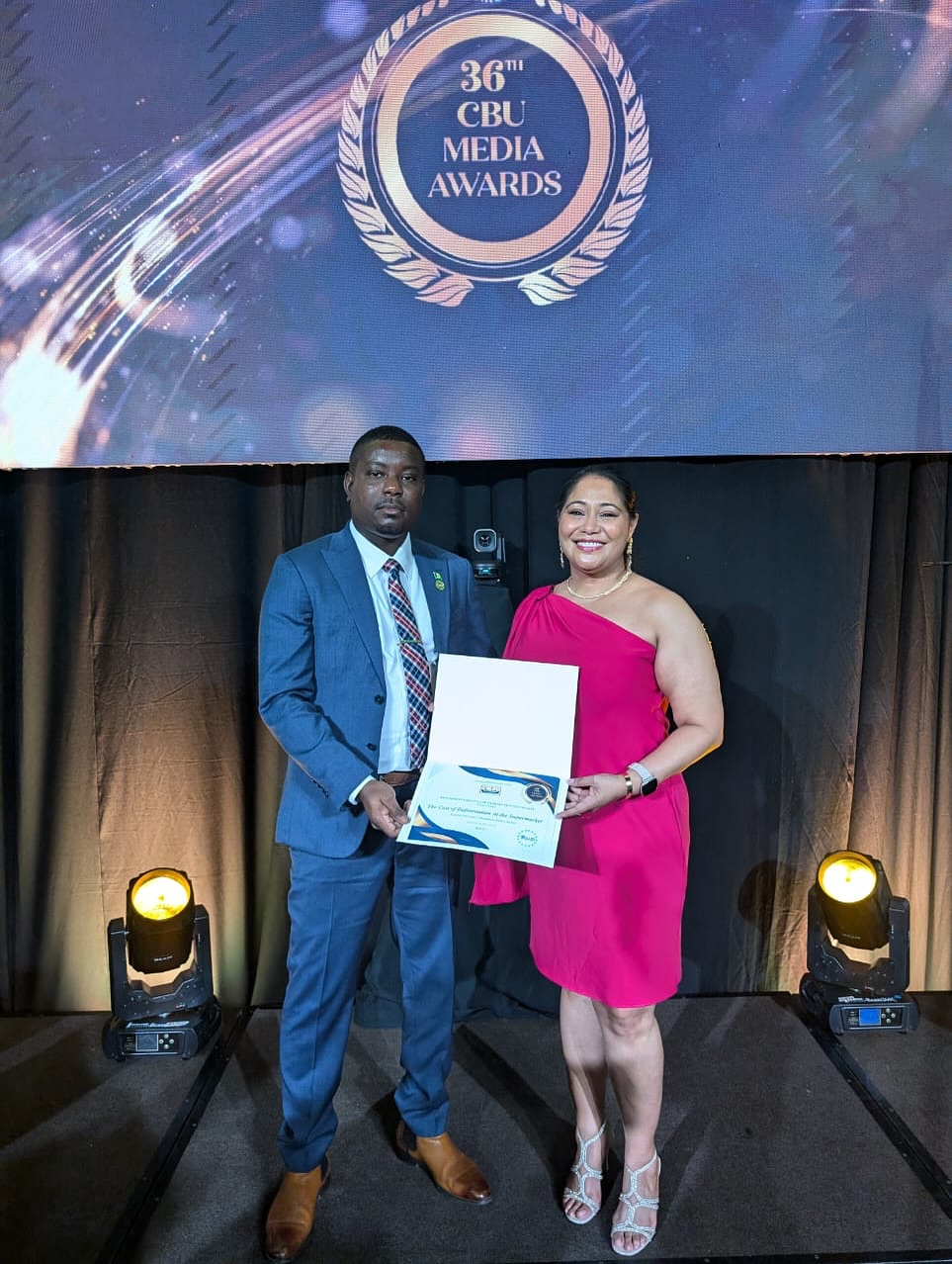 537506665_17960238842972496_437977786976320247_n