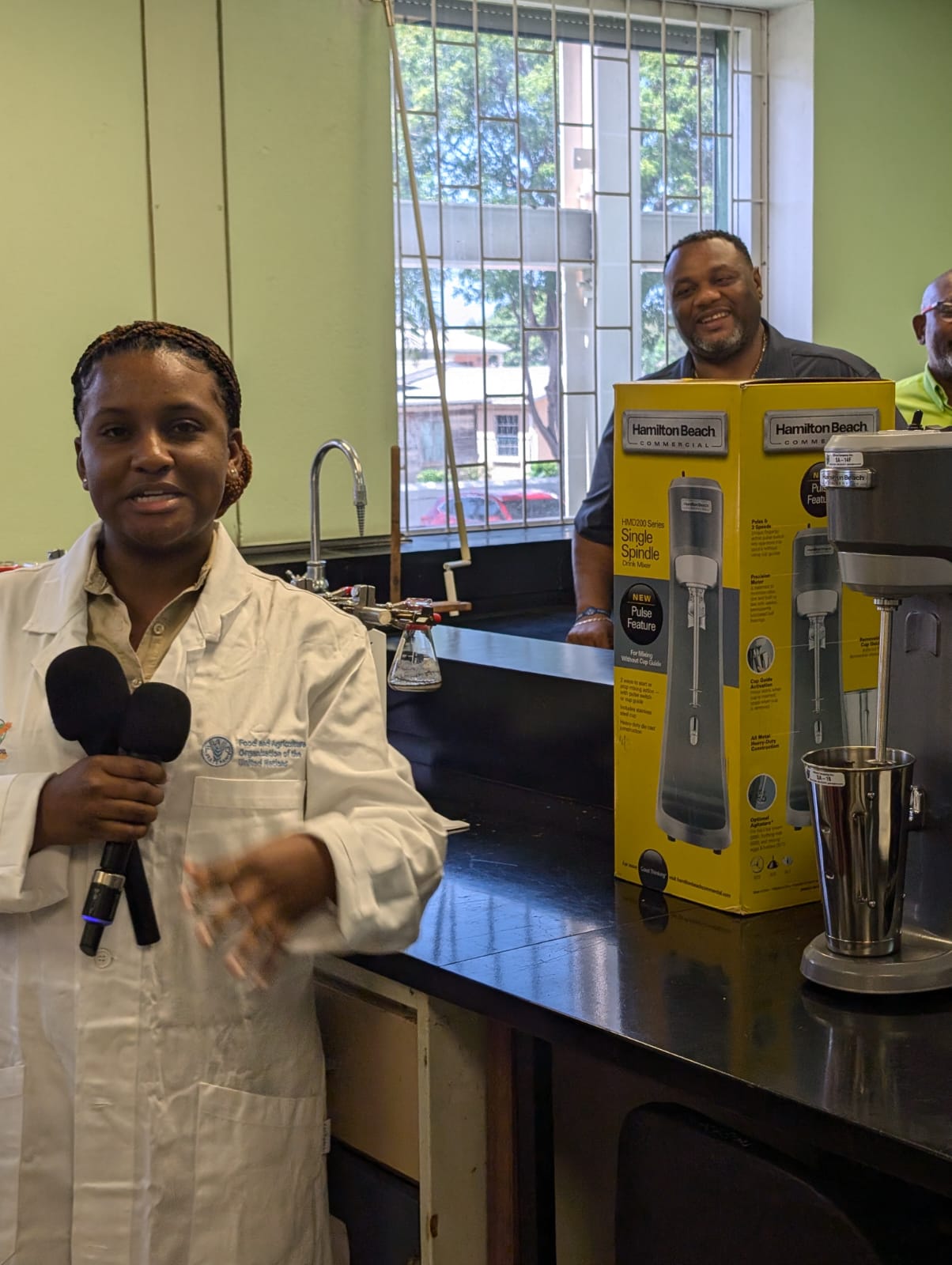 91fb0aa1-be69-4f5d-9485-47f7d5ed1389