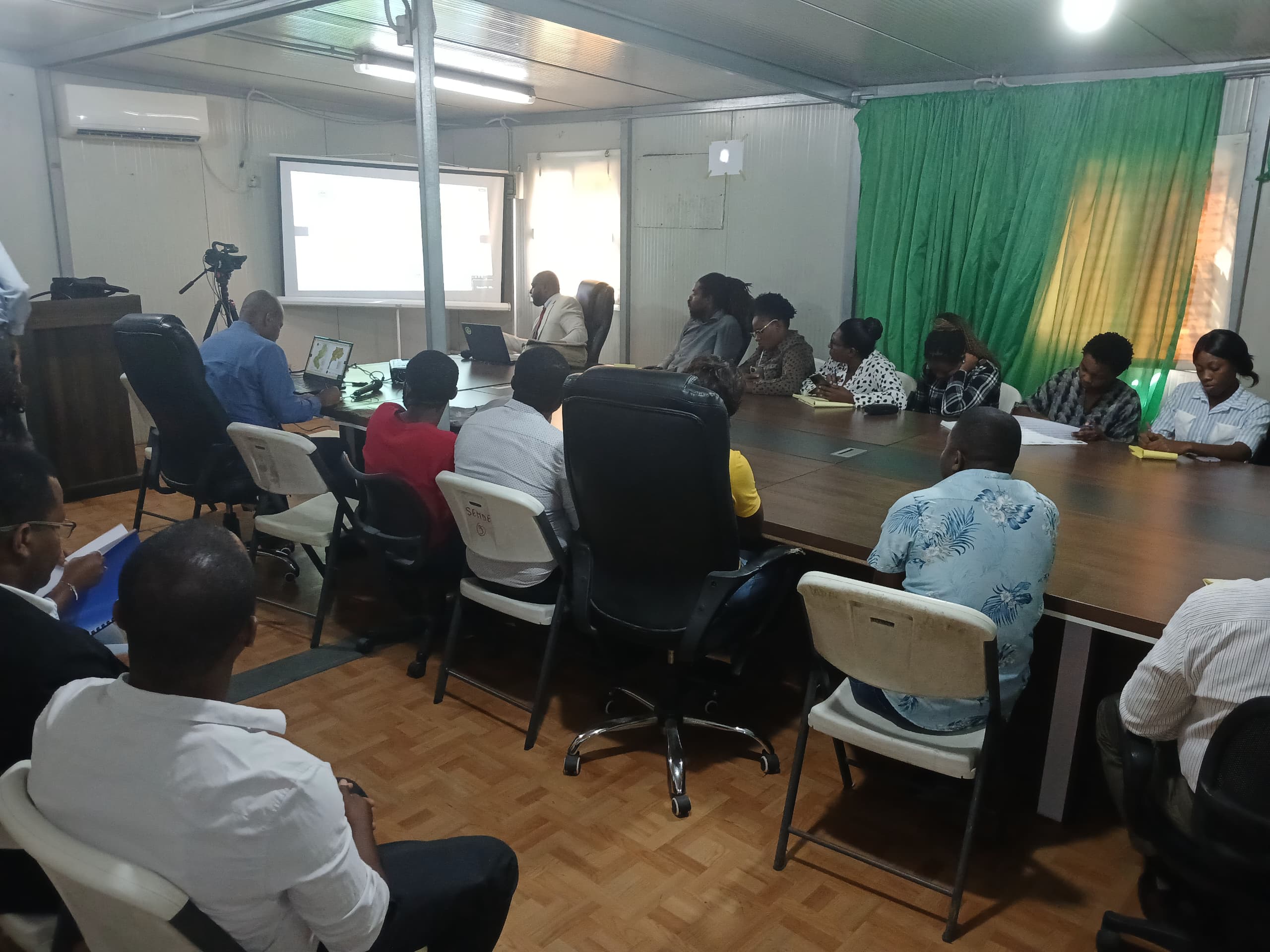 WhatsApp Image 2025-07-25 at 16.23.23