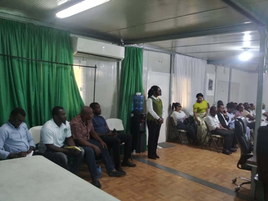 WhatsApp Image 2025-07-25 at 16.23.59 (1)