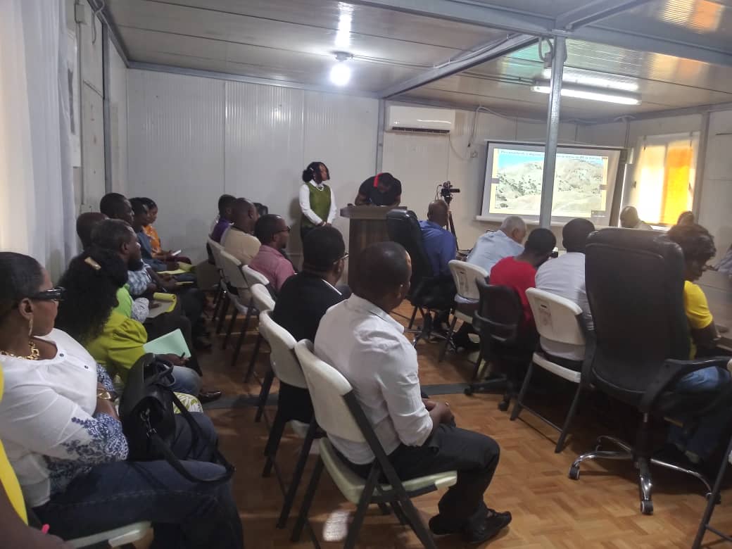 WhatsApp Image 2025-07-25 at 16.24.00 (2)