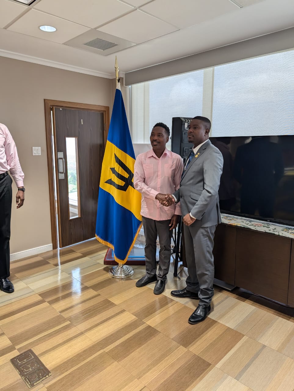 WhatsApp Image 2025-08-20 at 11.13.26