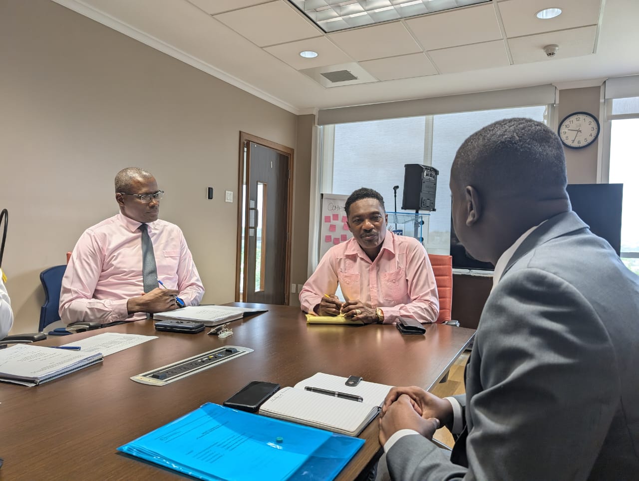 WhatsApp Image 2025-08-20 at 11.13.30