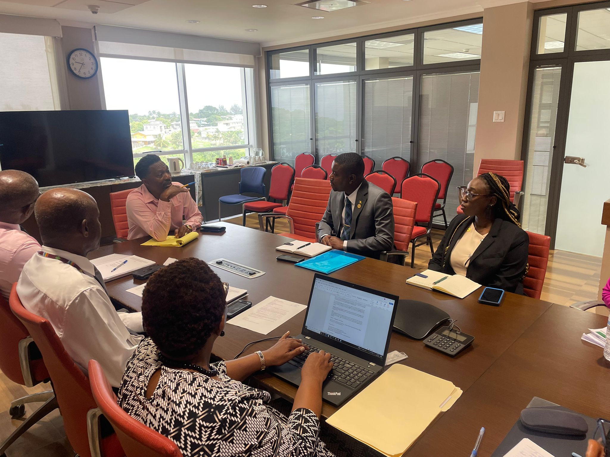 WhatsApp Image 2025-08-20 at 14.03.05 (1)