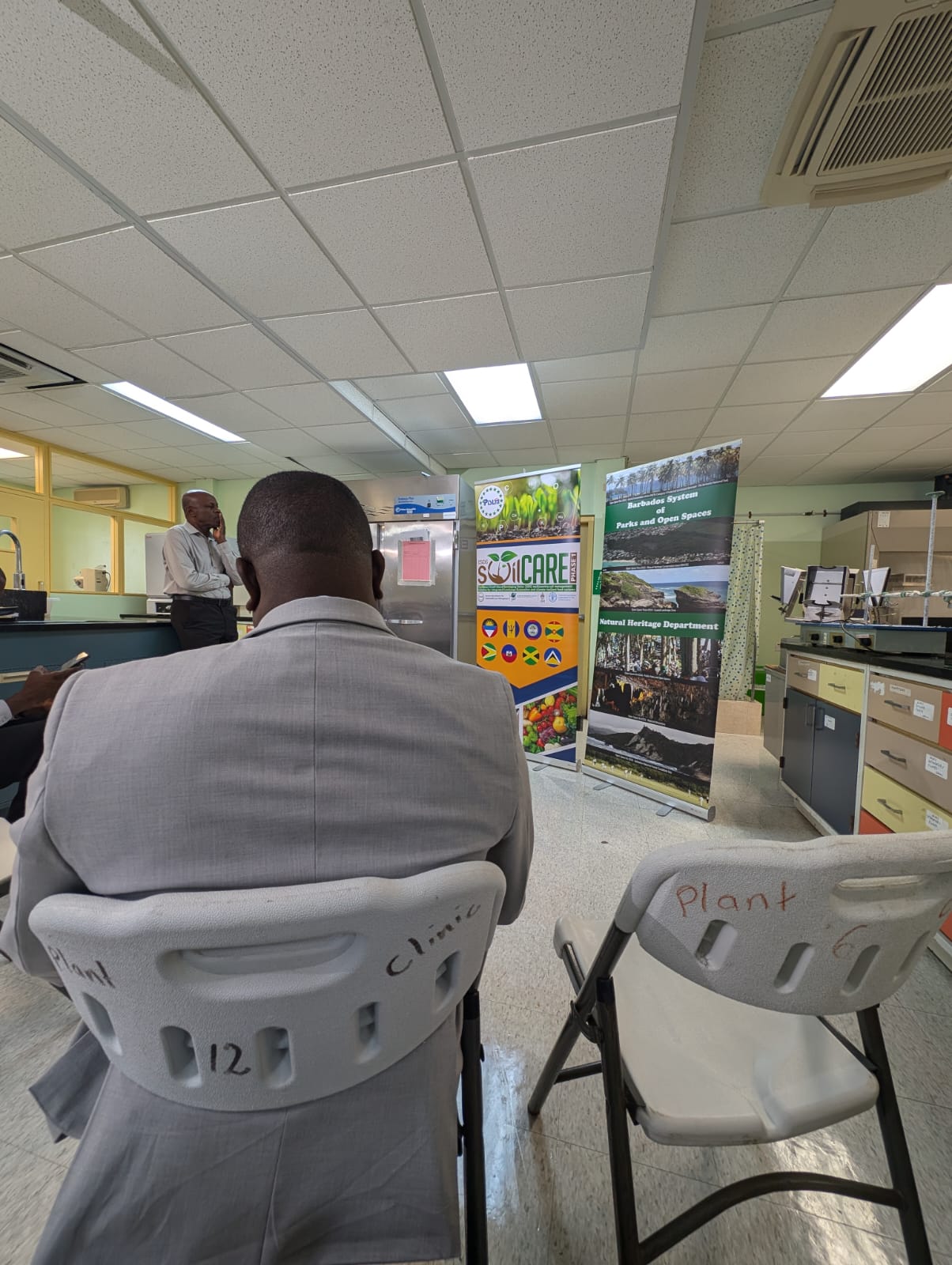 WhatsApp Image 2025-08-21 at 10.25.11