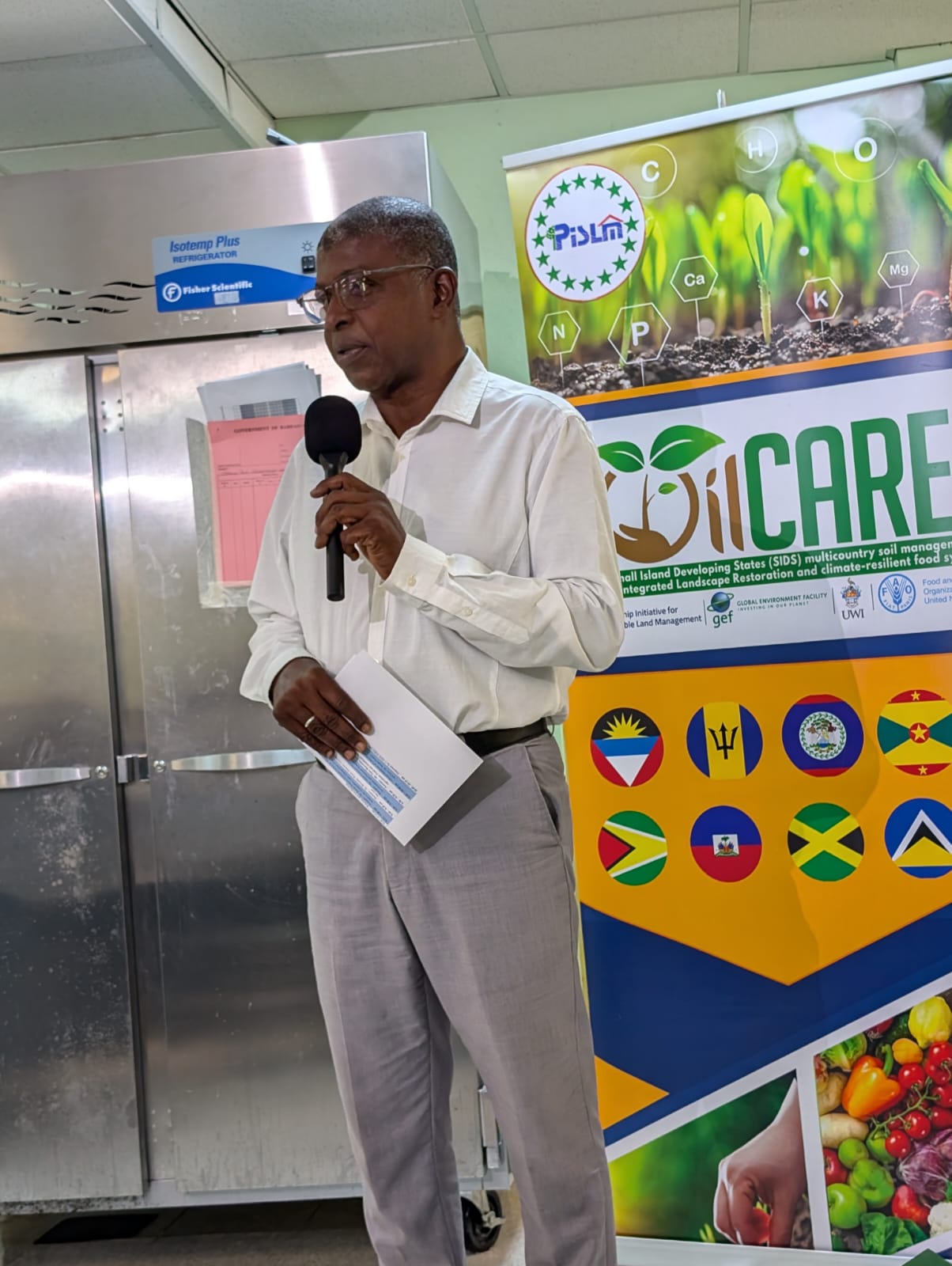 WhatsApp Image 2025-08-21 at 10.25.12