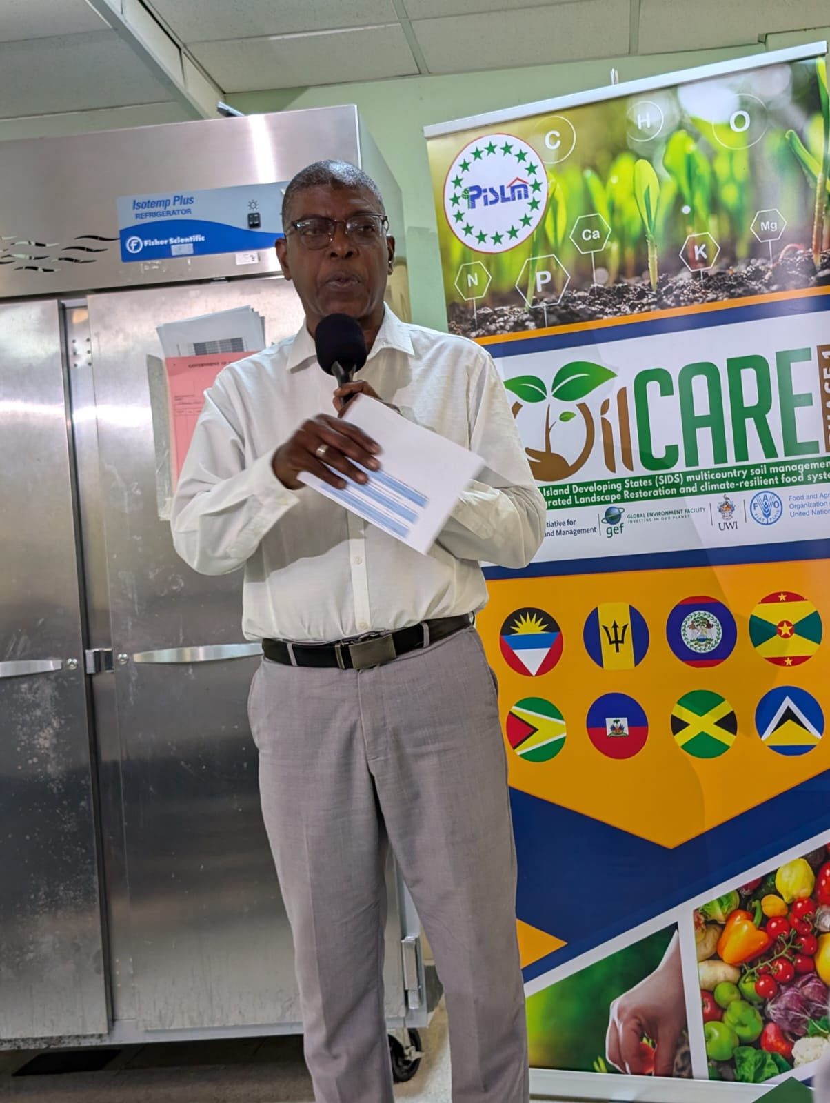 WhatsApp Image 2025-08-21 at 10.25.40