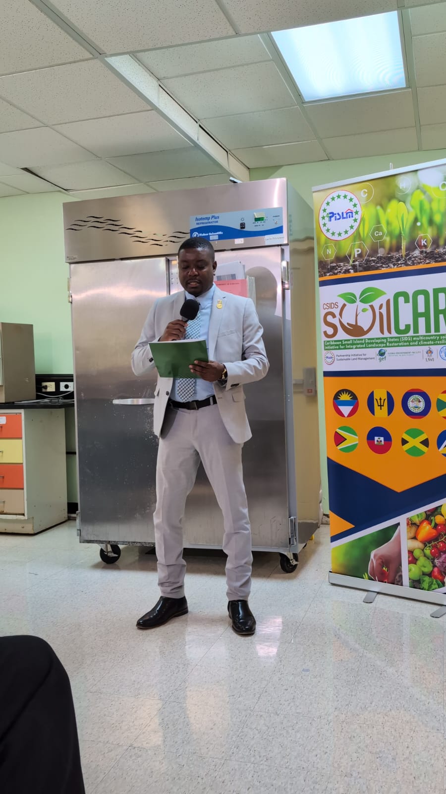 WhatsApp Image 2025-08-21 at 10.25.41 (1)