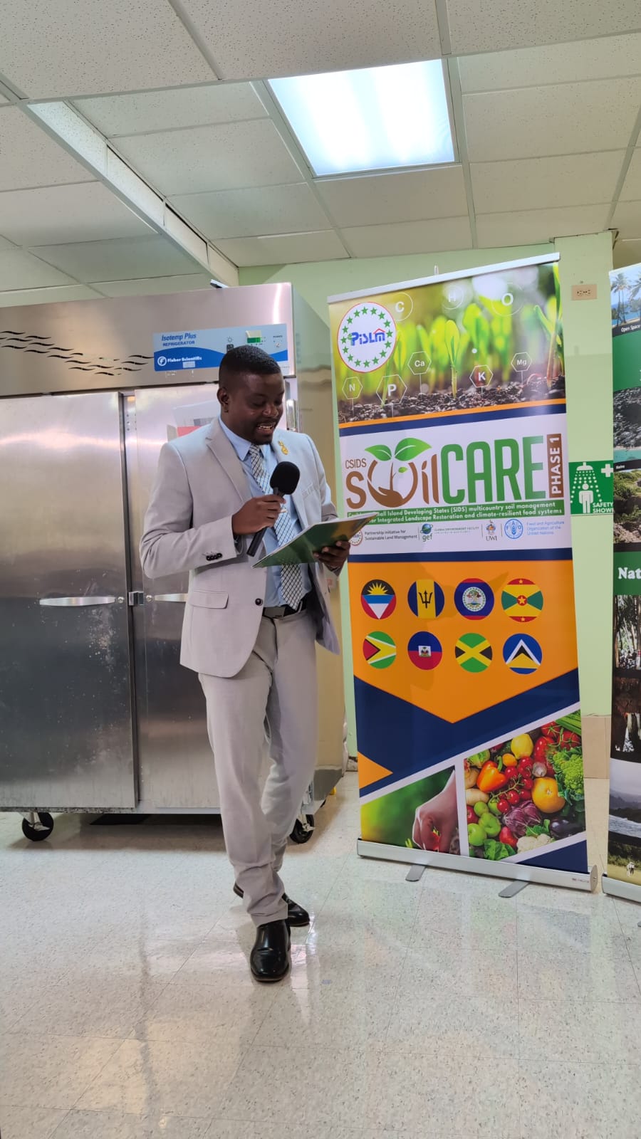 WhatsApp Image 2025-08-21 at 10.25.42