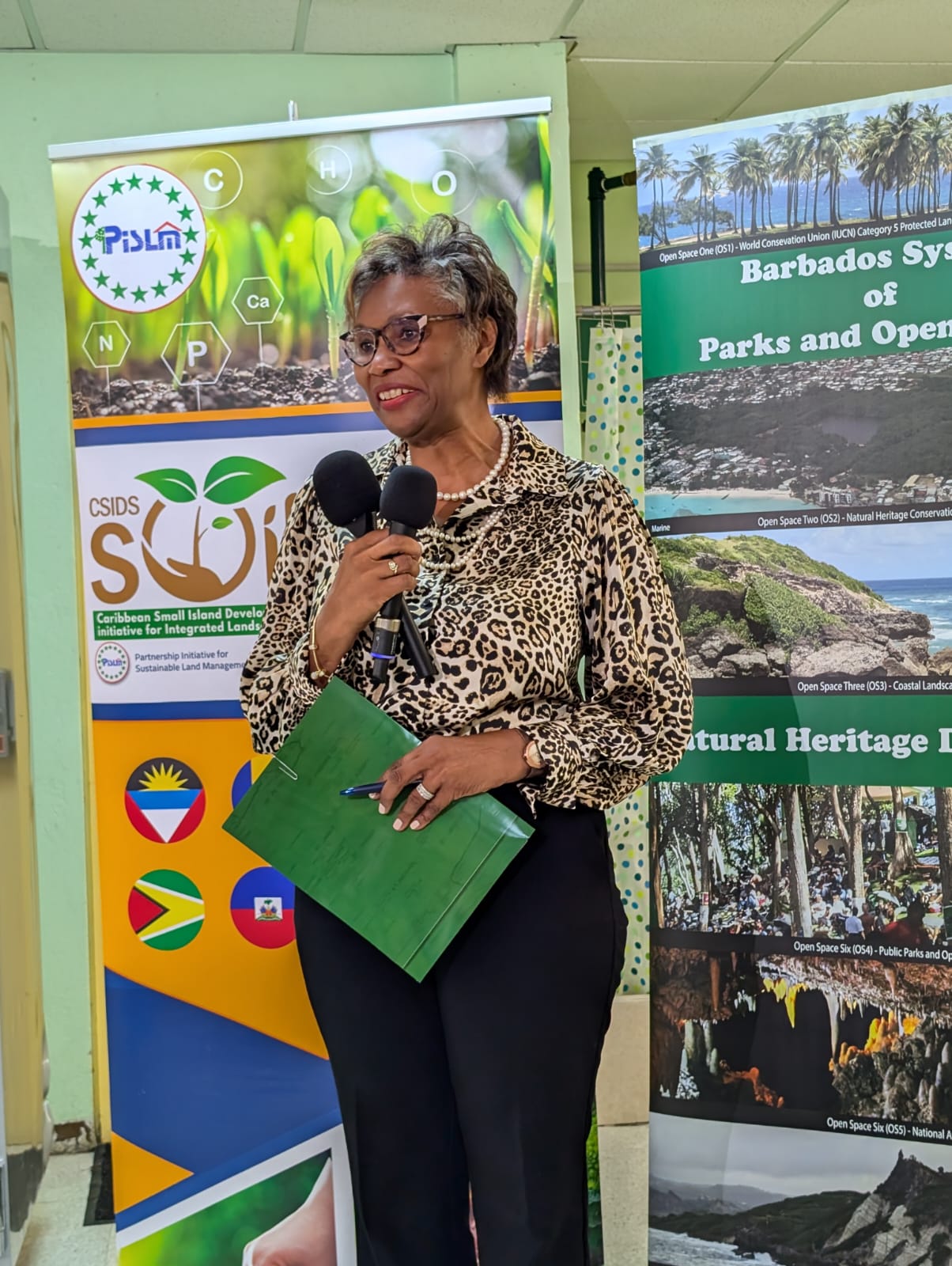 WhatsApp Image 2025-08-21 at 10.26.44