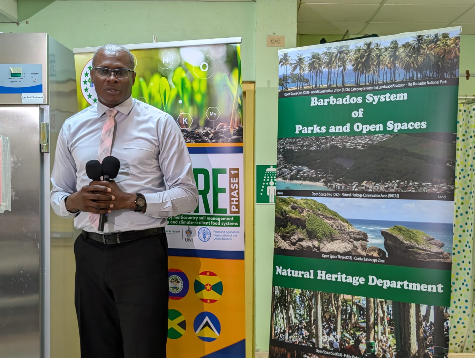 WhatsApp Image 2025-08-21 at 10.26.46 (1)