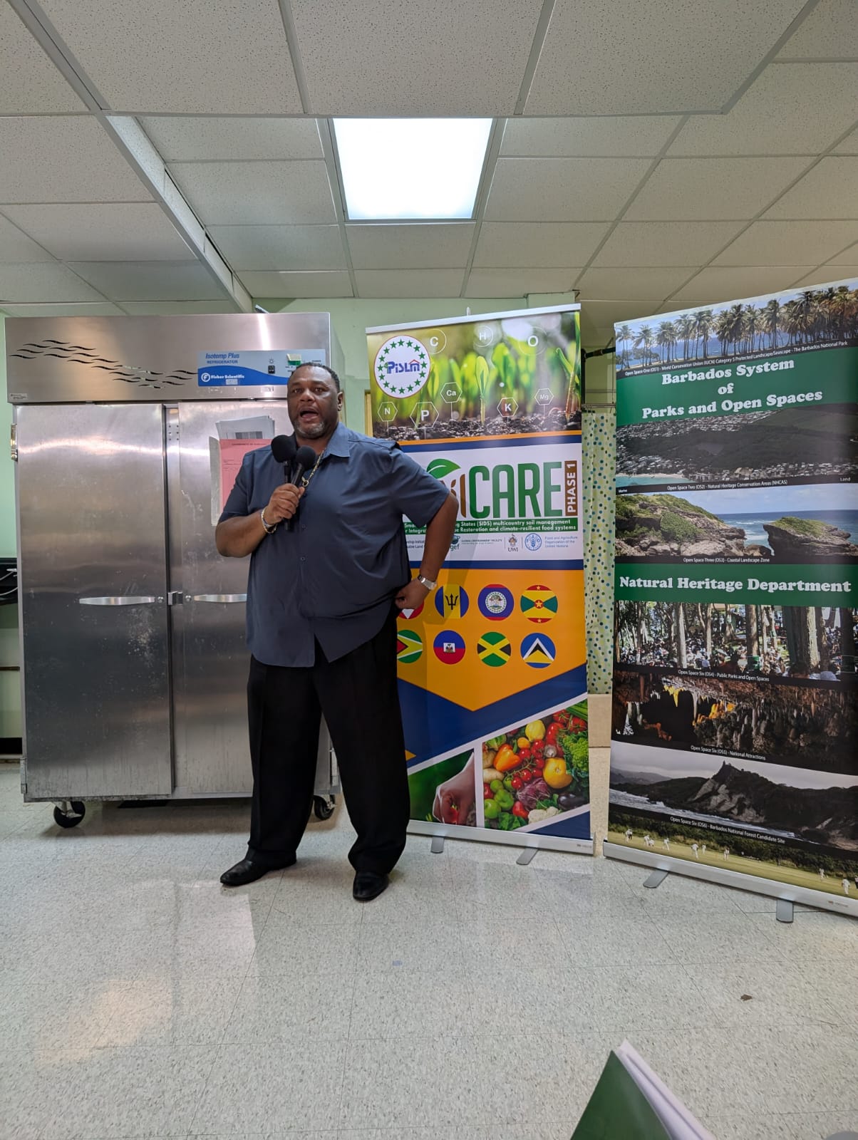 WhatsApp Image 2025-08-21 at 10.26.47 (1)