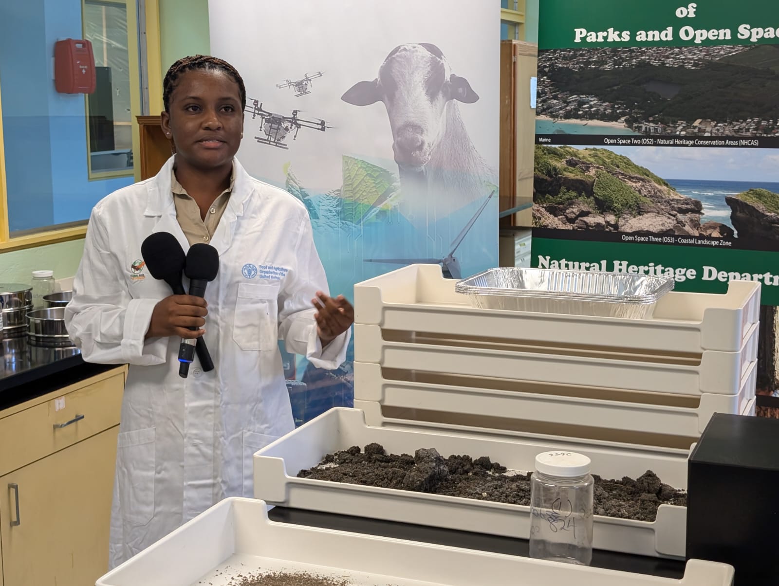 WhatsApp Image 2025-08-21 at 10.26.49 (1)