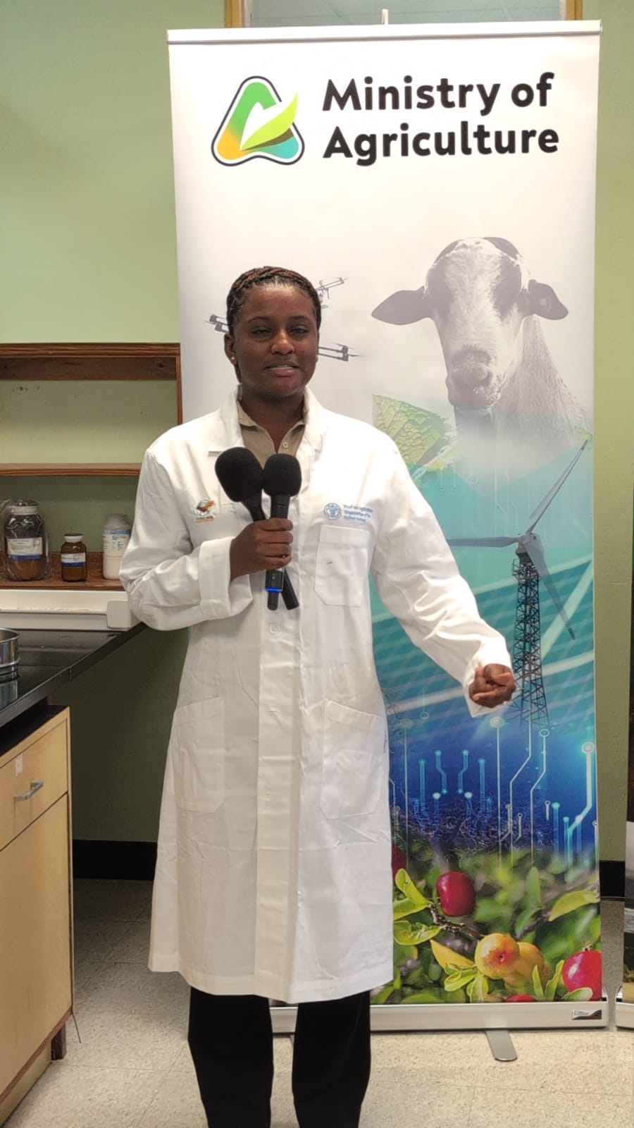 WhatsApp Image 2025-08-21 at 10.26.49